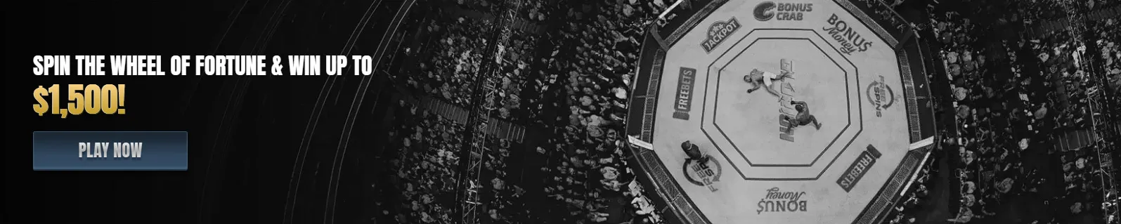 Willkommensbonus beim neuen Glorion Casino Willkommensbonus beim neuen Glorion Casino