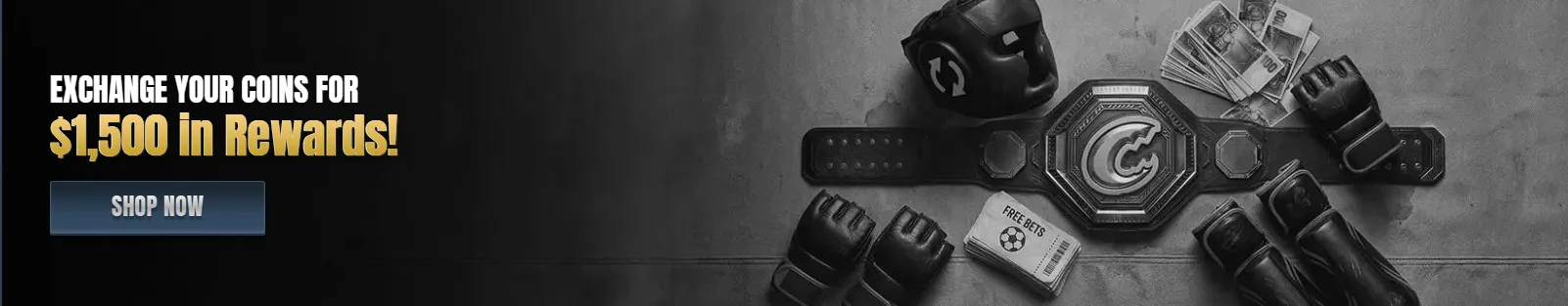 Spielangebot beim neuen Glorion Casino Spielangebot beim neuen Glorion Casino