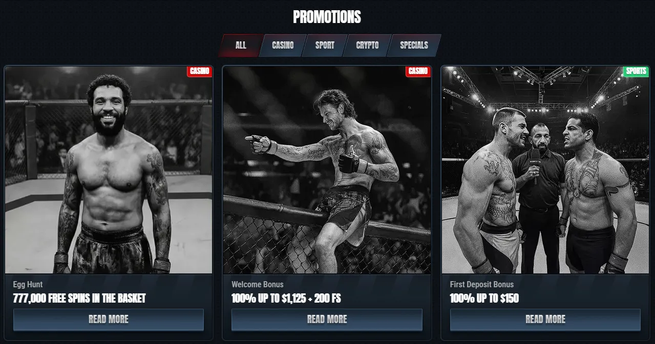 Was ist Glorion Casino – Hintergrund und Betreiber Was ist Glorion Casino – Hintergrund und Betreiber